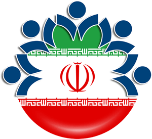 نقش شورای شهر در توسعه مدیریت شهری و حقوق شهروندی